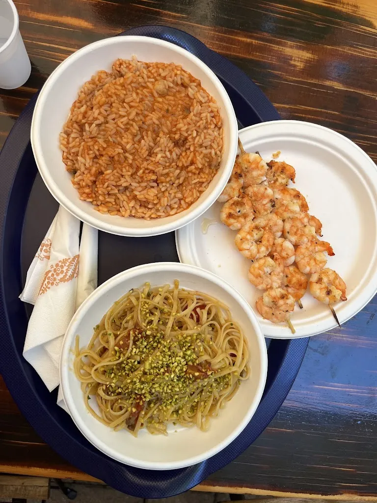 Rosticceria Romagna_Pinarella_slider_image_2