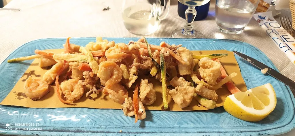 Menu_Al Paguro_Pinarella_image_3