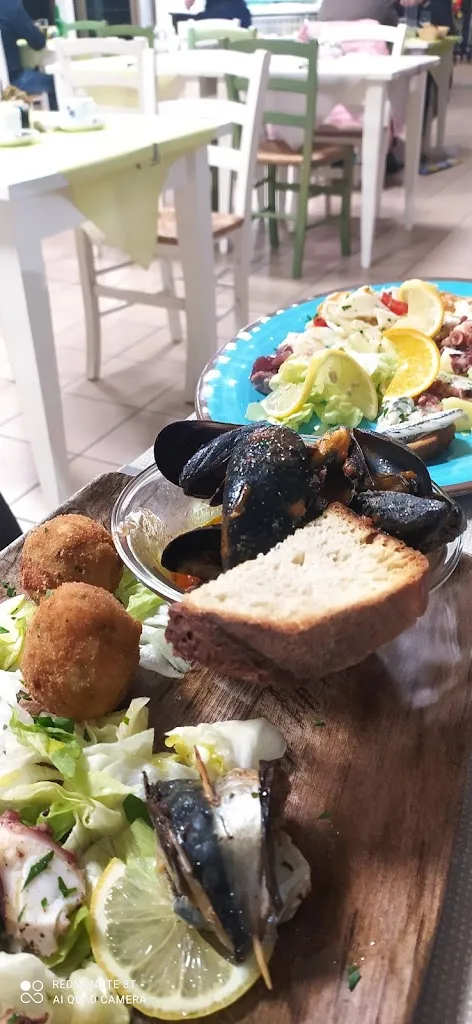 Menu_Al Paguro_Pinarella_image_4