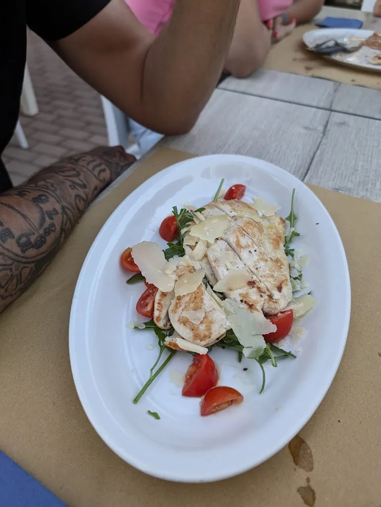 Menu_Al Paguro_Pinarella_image_6