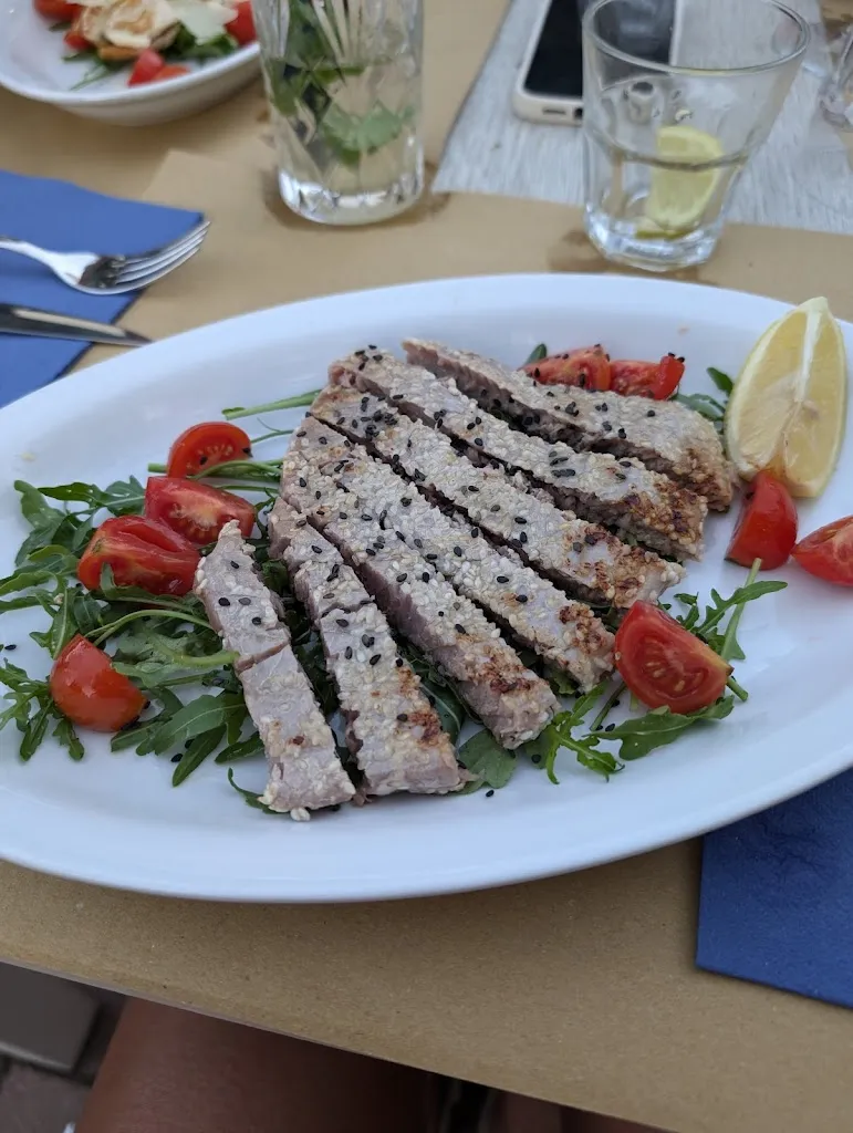 Menu_Al Paguro_Pinarella_image_7