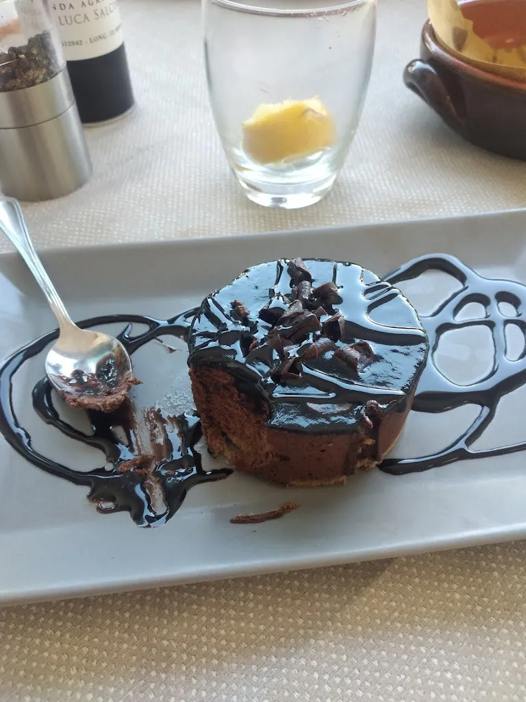 Menu_Al Paguro_Pinarella_image_8