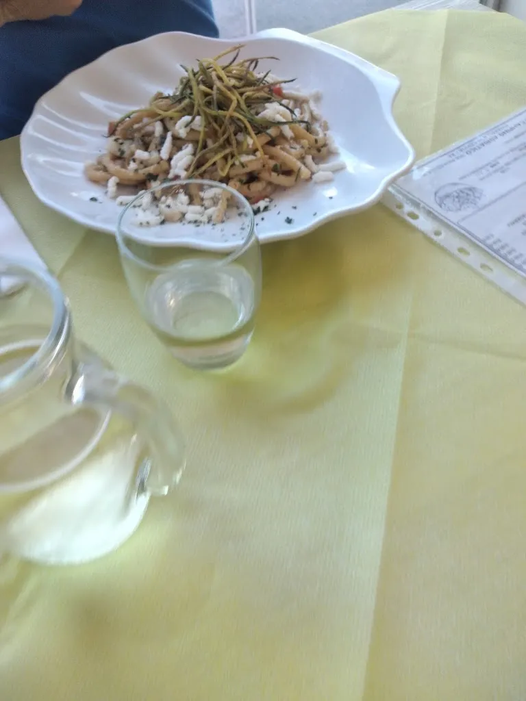 Menu_Al Paguro_Pinarella_image_9