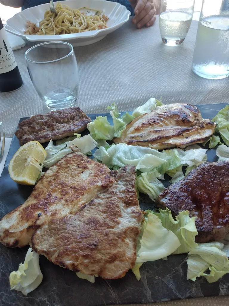 Al Paguro_Pinarella_slider_image_2