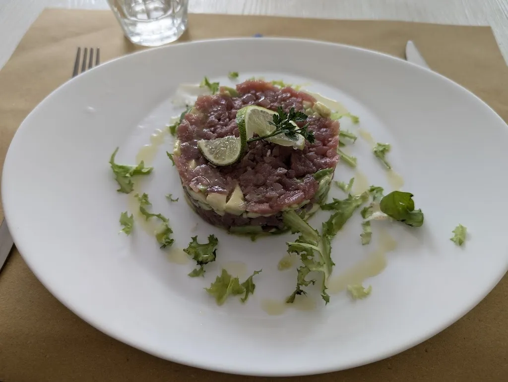 Al Paguro_Pinarella_slider_image_3