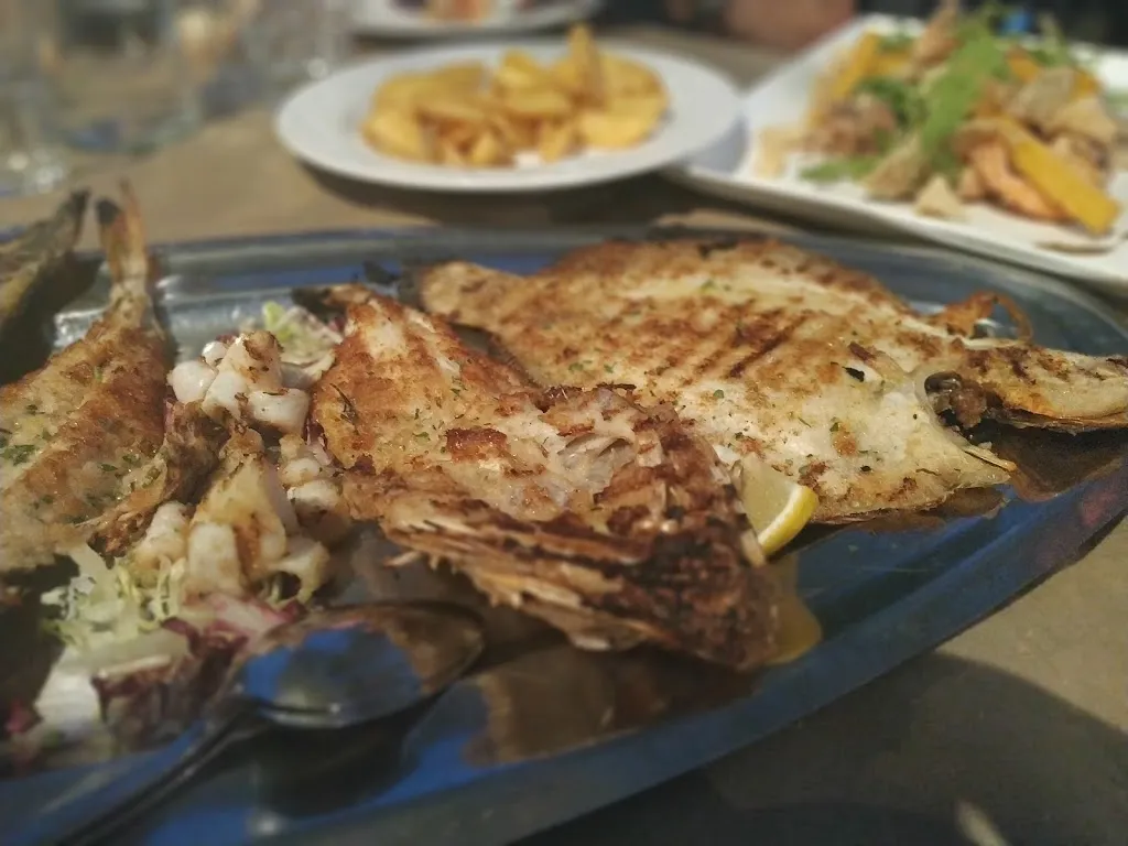 Menu_Ristorante Al Deserto_Pinarella_immagine_5