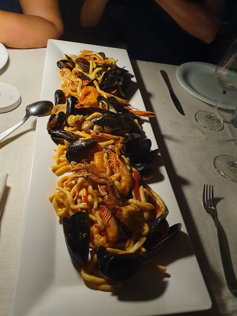 Menu_Ristorante Al Deserto_Pinarella_immagine_6