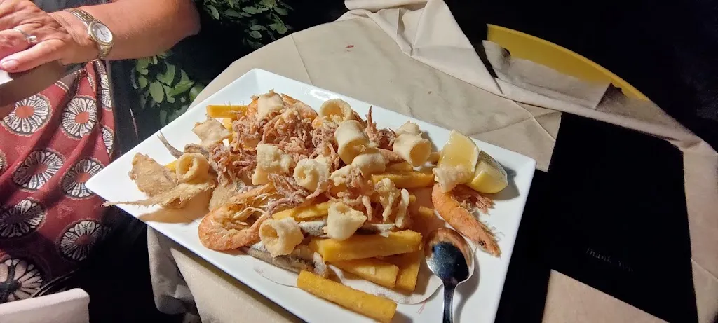 Menu_Ristorante Al Deserto_Pinarella_immagine_7