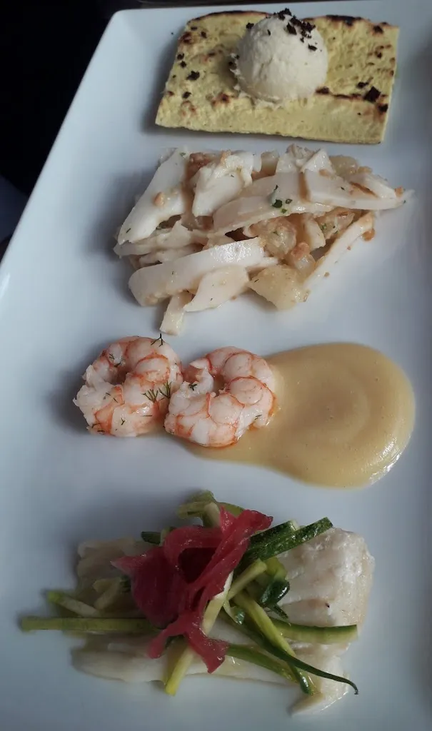 Menu_Ristorante Al Deserto_Pinarella_immagine_8