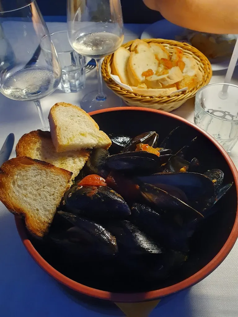 Menu_Ristorante Al Deserto_Pinarella_immagine_9