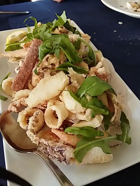 Ristorante Al Deserto_Pinarella_slider_image_2