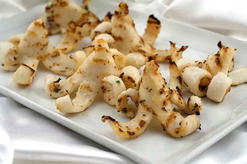 Ristorante Al Deserto_Pinarella_slider_image_3