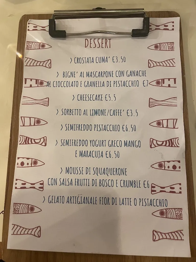 Menu_CuMà Ristorante_Pinarella_image_3