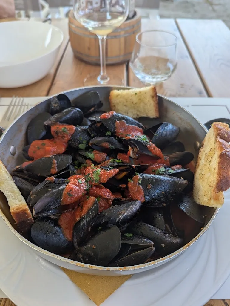 Menu_CuMà Ristorante_Pinarella_image_5