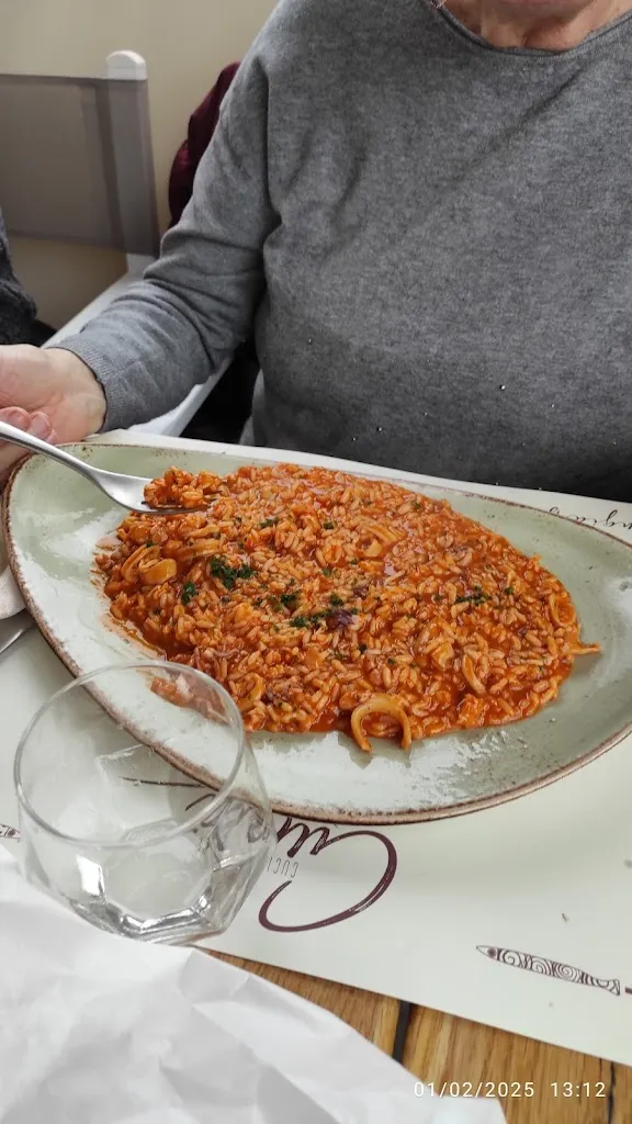 Menu_CuMà Ristorante_Pinarella_image_6