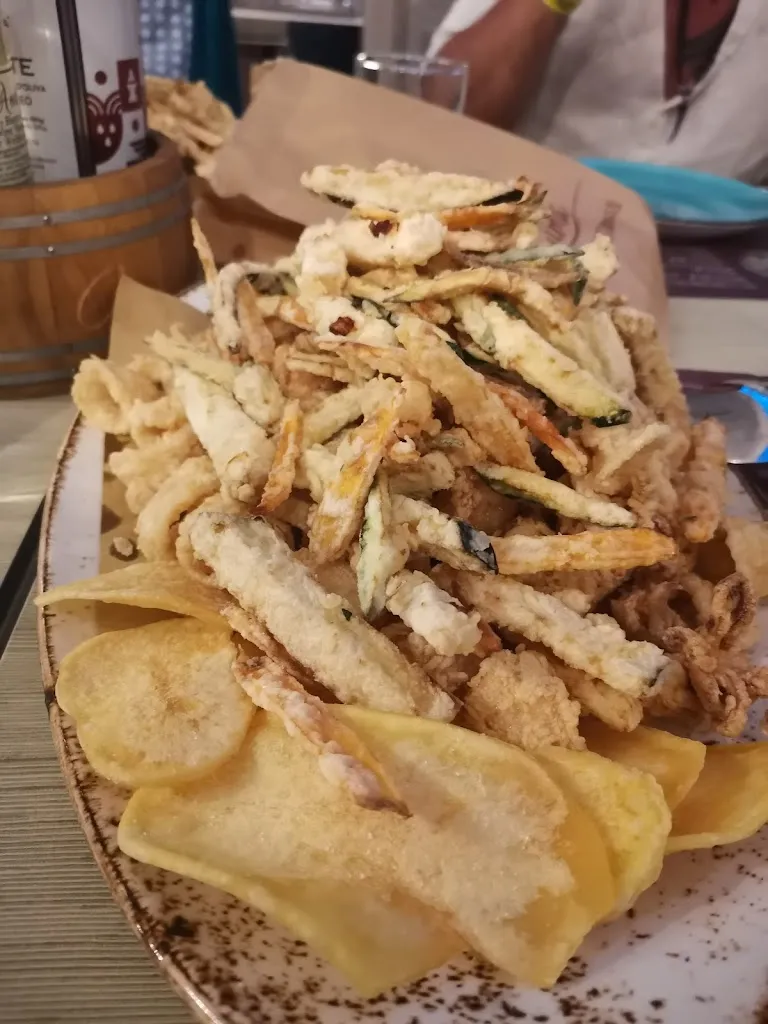 Menu_CuMà Ristorante_Pinarella_image_7