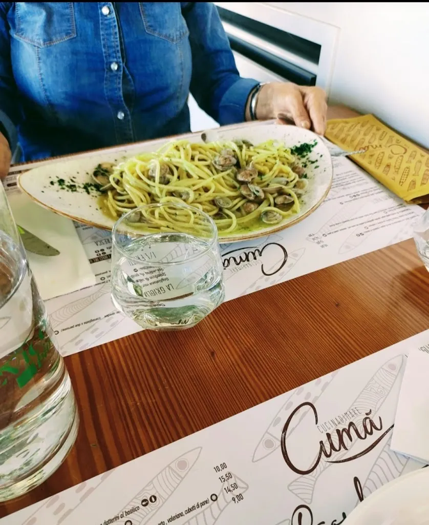 Menu_CuMà Ristorante_Pinarella_image_8