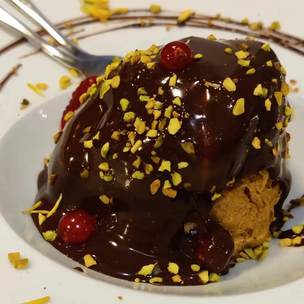 Menu_CuMà Ristorante_Pinarella_image_9