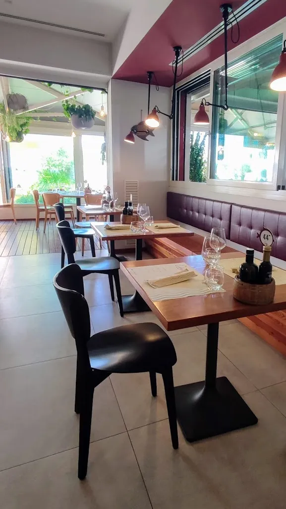 CuMà Ristorante_Pinarella_slider_image_3