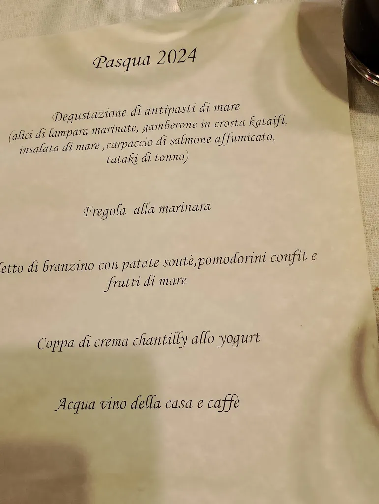 Menu_Osteria Il Cantinone_Pinarella_image_1