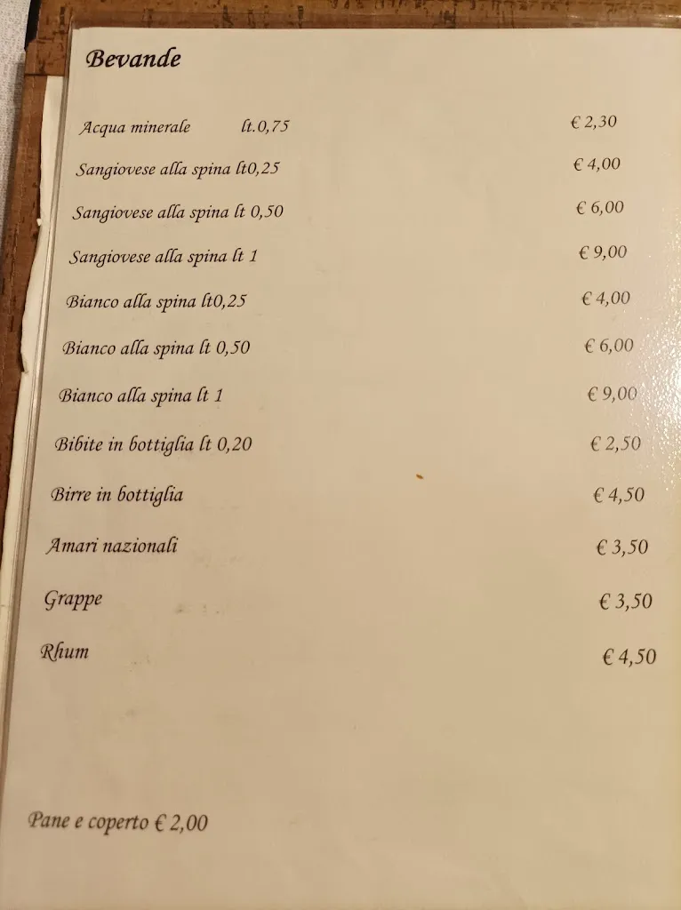 Menu_Osteria Il Cantinone_Pinarella_image_3
