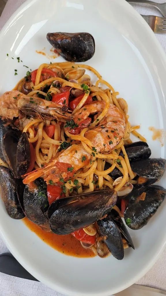 Menu_Osteria Il Cantinone_Pinarella_image_5