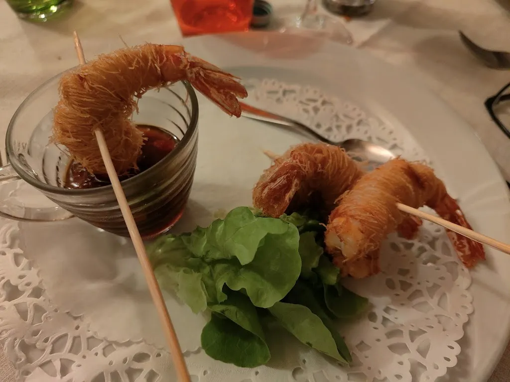 Menu_Osteria Il Cantinone_Pinarella_image_6