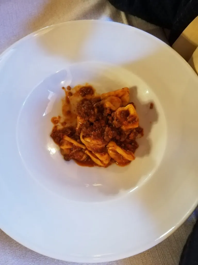 Menu_Osteria Il Cantinone_Pinarella_image_7