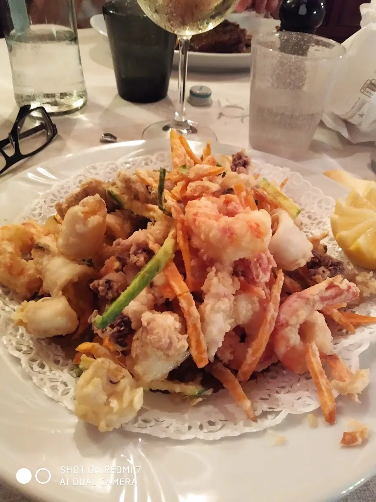 Menu_Osteria Il Cantinone_Pinarella_image_8