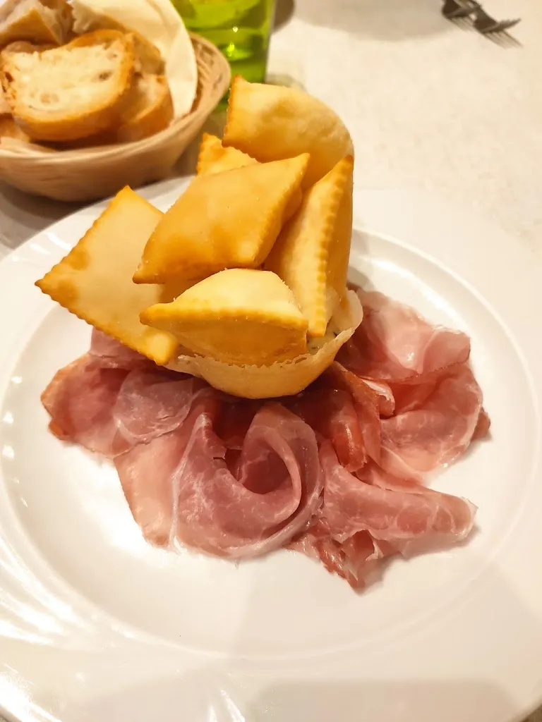 Menu_Osteria Il Cantinone_Pinarella_image_9