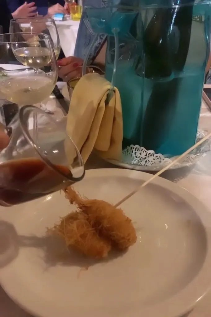 Osteria Il Cantinone_Pinarella_slider_image_2