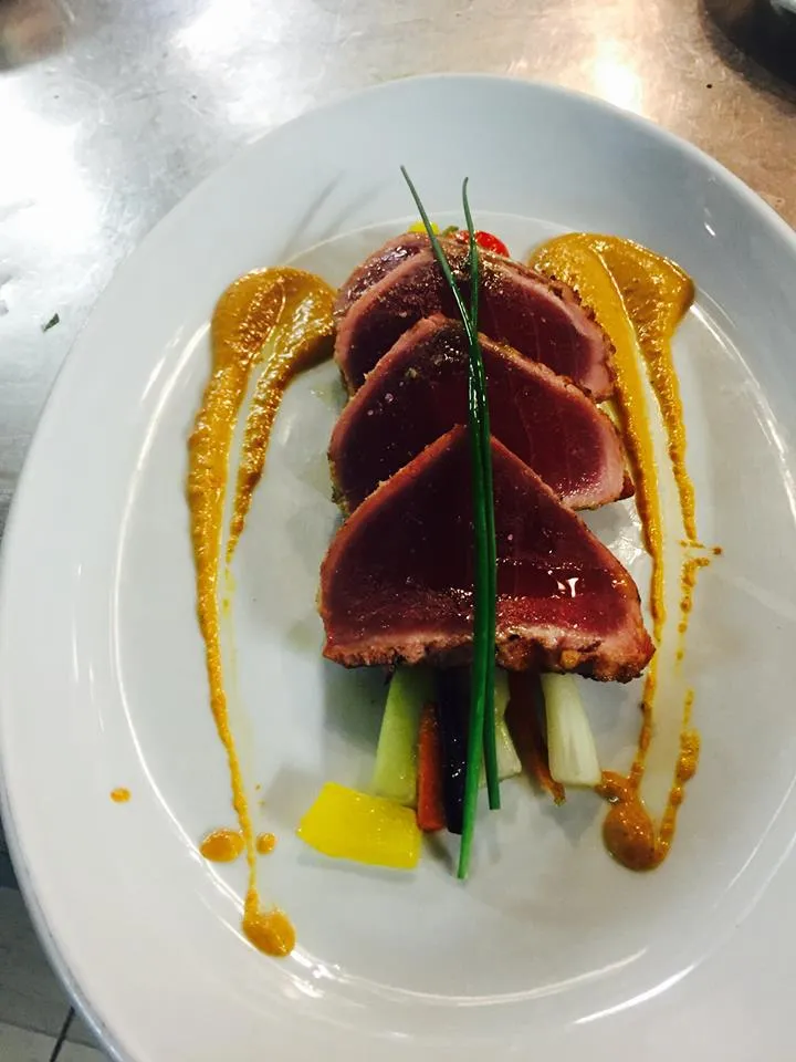 Osteria Il Cantinone_Pinarella_slider_image_3