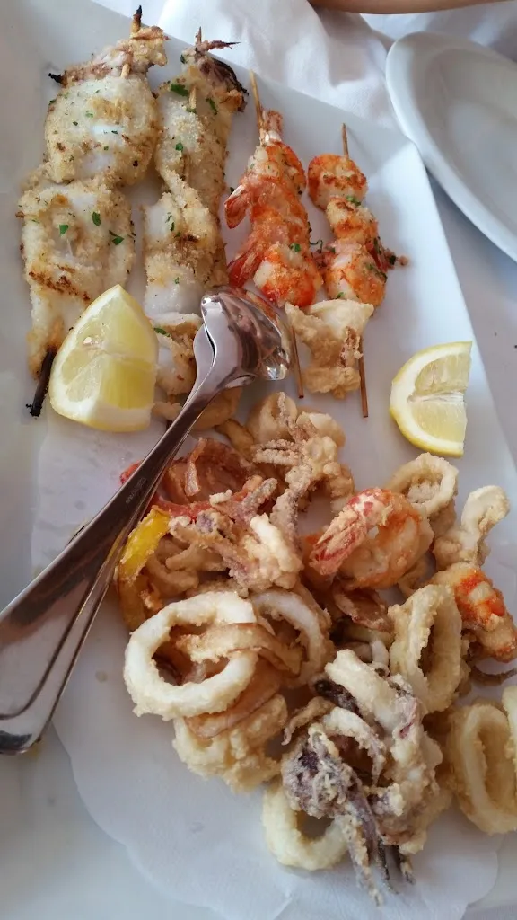 Menu_Ristorante Pizzeria Ranch_Pinarella_image_5