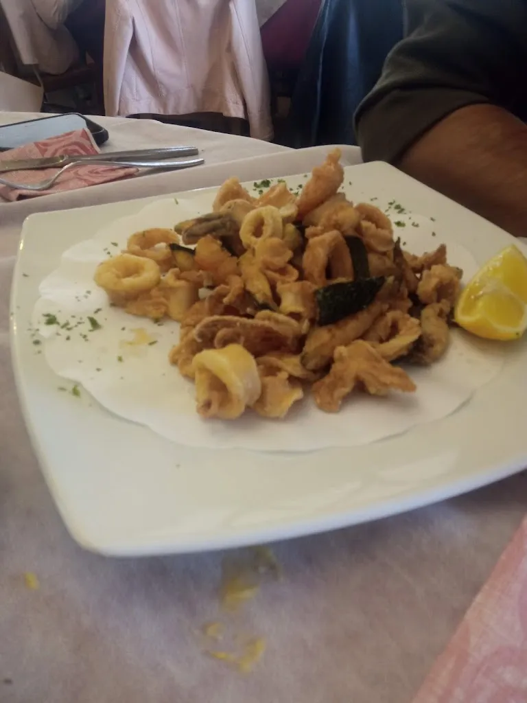 Menu_Ristorante Pizzeria Ranch_Pinarella_image_6