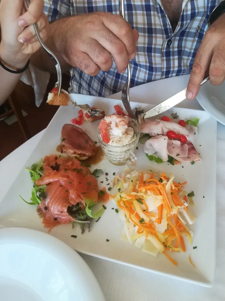 Menu_Ristorante Pizzeria Ranch_Pinarella_image_7