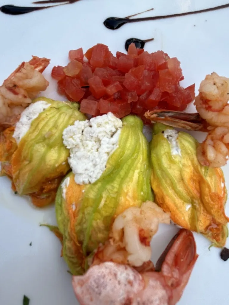 Menu_Ristorante Pizzeria Ranch_Pinarella_image_8