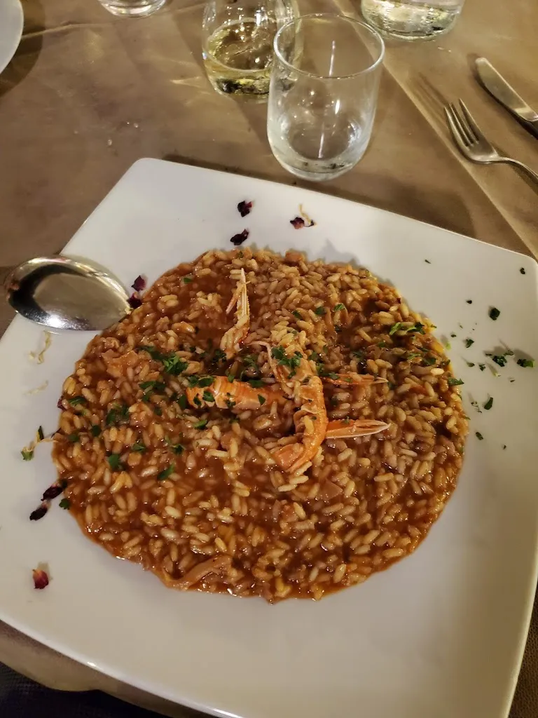 Menu_Ristorante Pizzeria Ranch_Pinarella_image_9