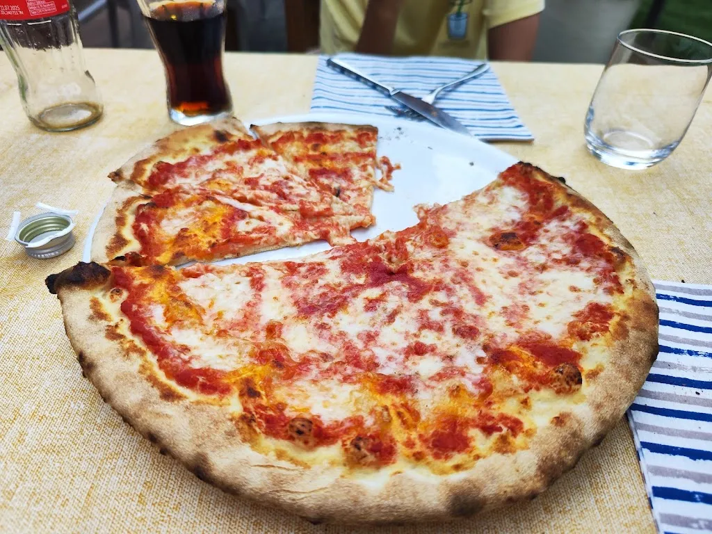 Tomasz Kornak_Ristorante Pizzeria Ranch_Pinarella_review