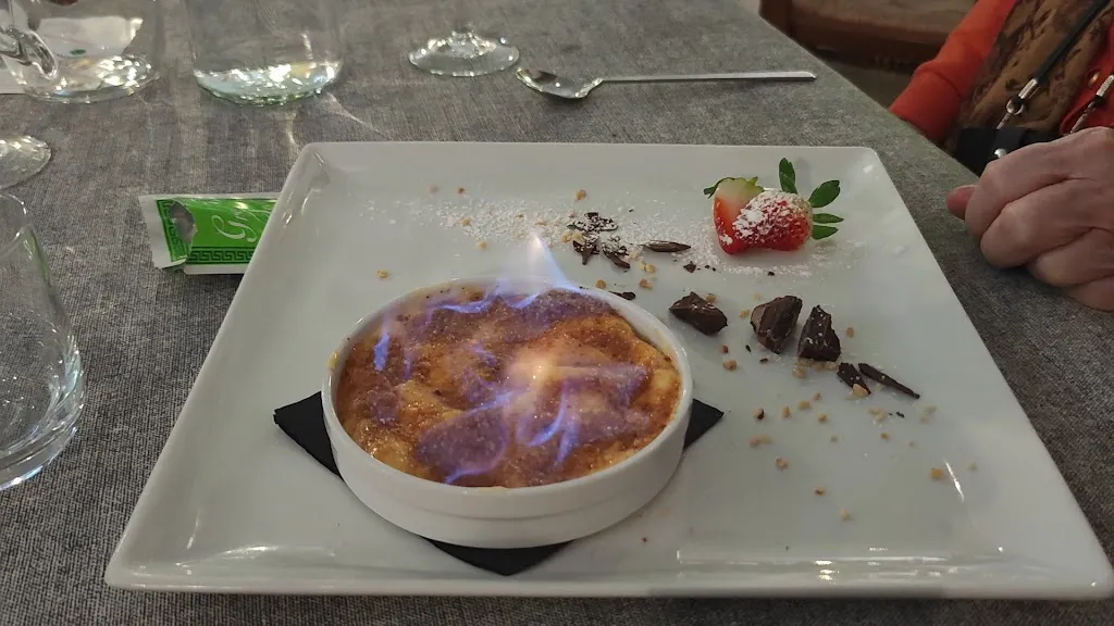 Ristorante Pizzeria Ranch_Pinarella_slider_image_2