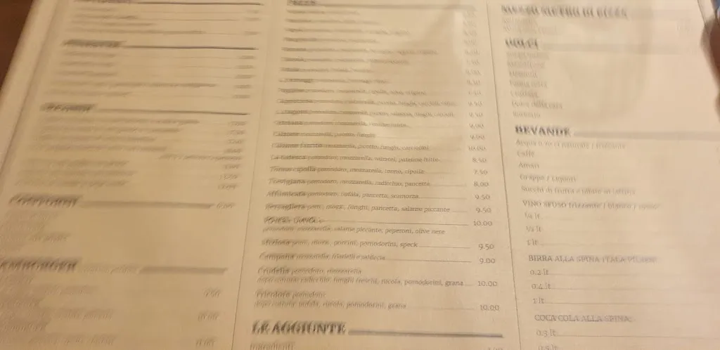 Menu_Osteria I Poveri Diavoli_Pinarella_image_3