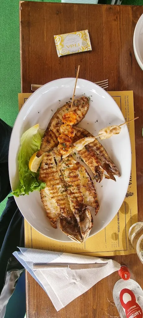 Menu_Osteria I Poveri Diavoli_Pinarella_image_5