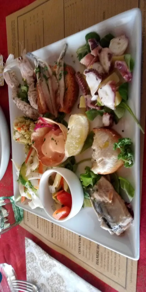 Menu_Osteria I Poveri Diavoli_Pinarella_image_6