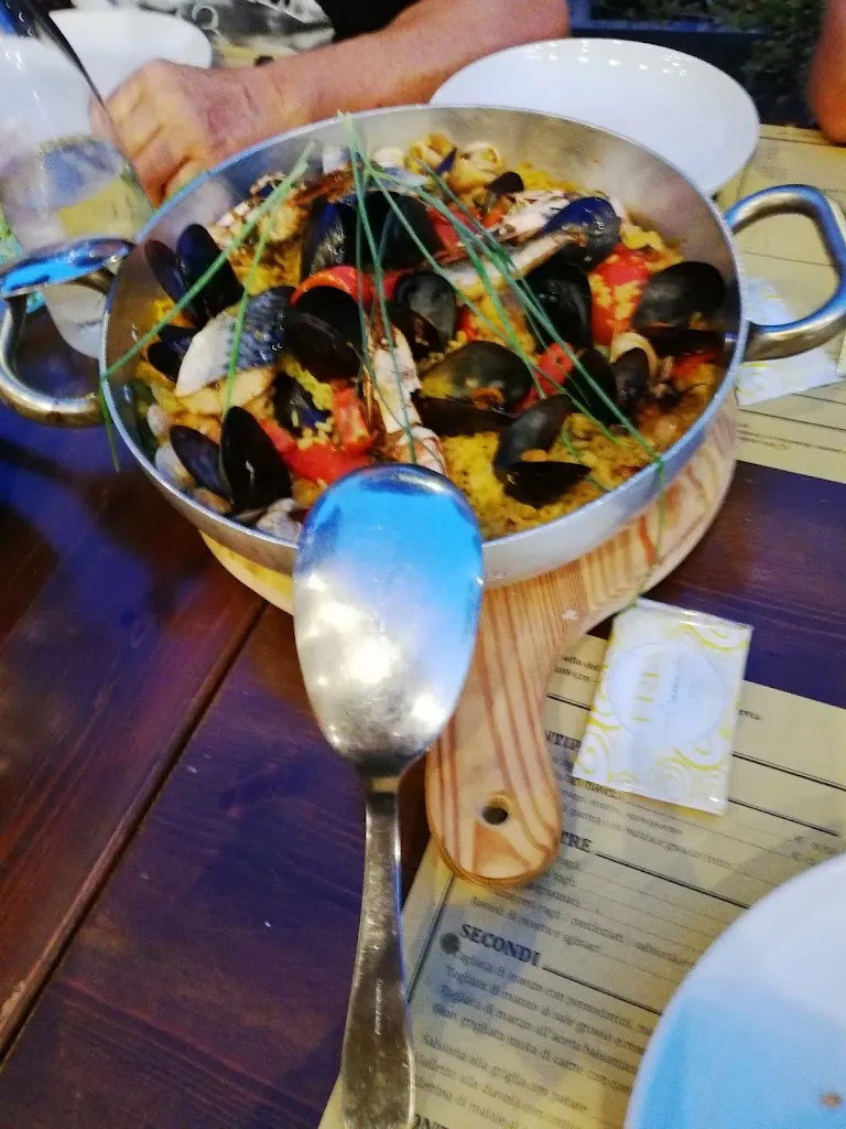 Menu_Osteria I Poveri Diavoli_Pinarella_image_7