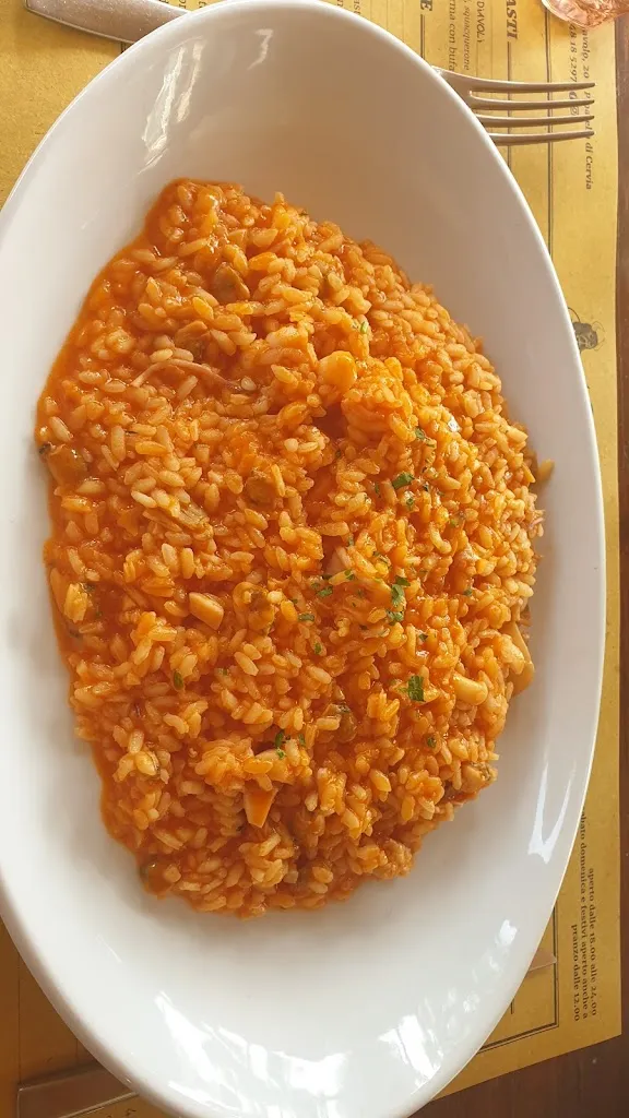 Menu_Osteria I Poveri Diavoli_Pinarella_image_8