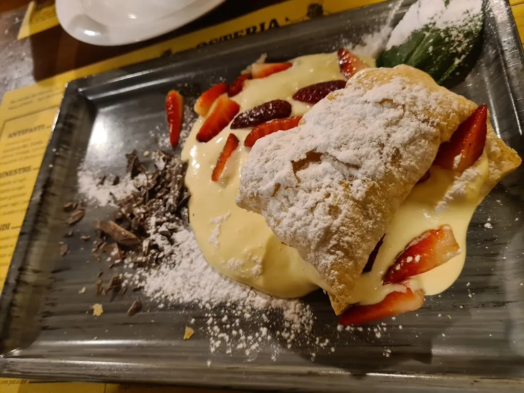 Menu_Osteria I Poveri Diavoli_Pinarella_image_9