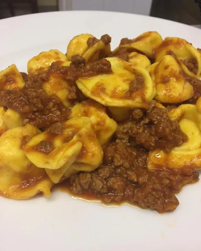 Osteria I Poveri Diavoli_Pinarella_slider_image_2