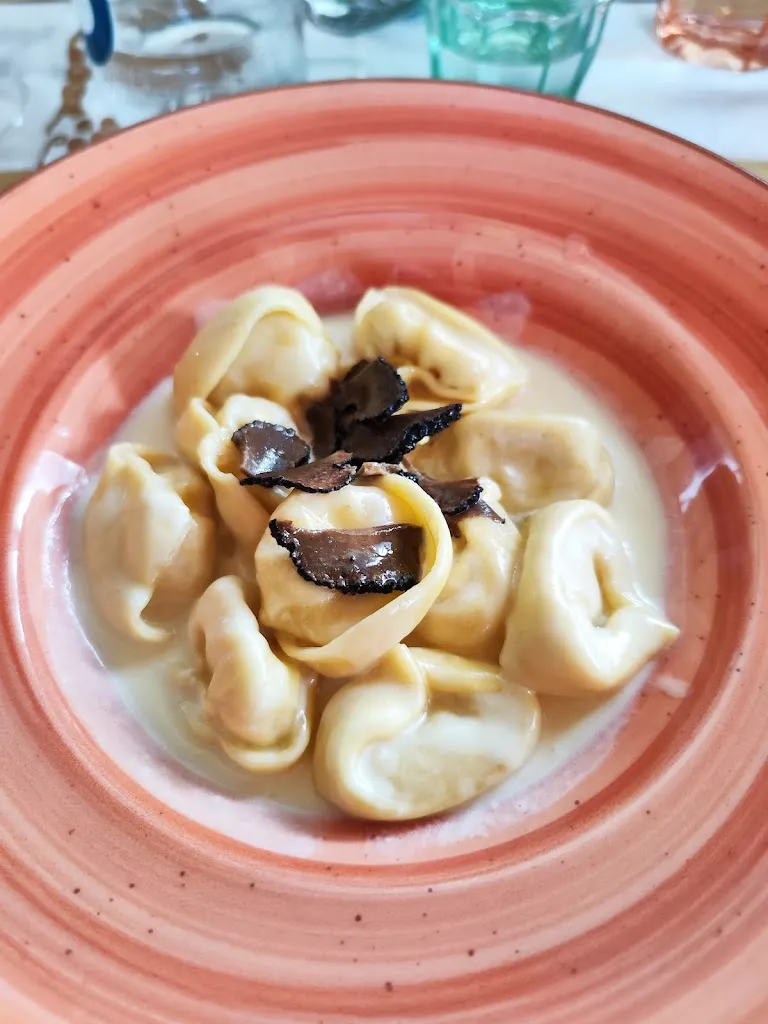 Osteria I Poveri Diavoli_Pinarella_slider_image_3