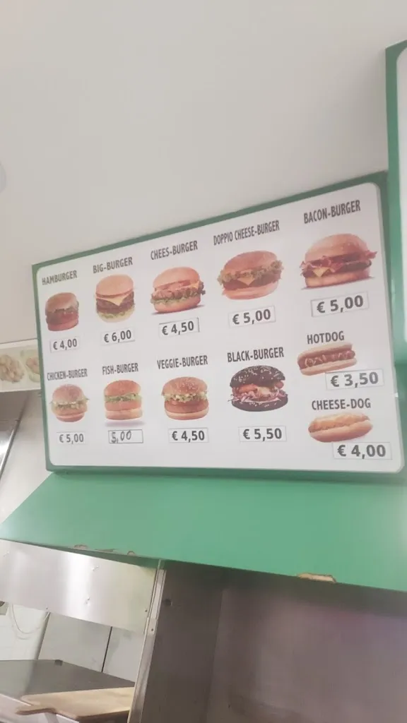 Menu_Kebabberia, Panini e Coco Jambo_Pinarella_image_3