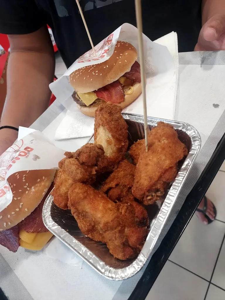 Menu_Kebabberia, Panini e Coco Jambo_Pinarella_image_7