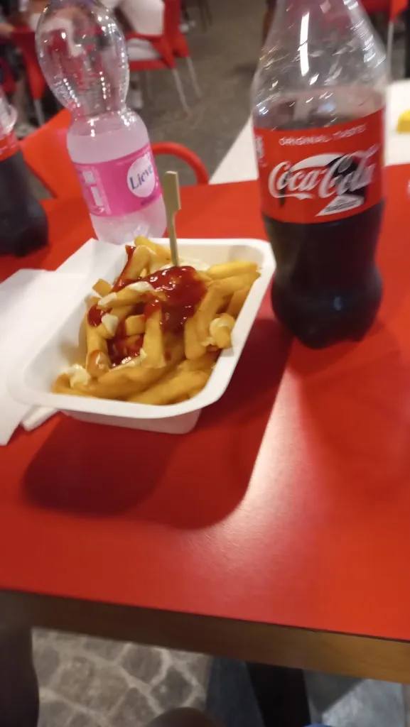 Menu_Kebabberia, Panini e Coco Jambo_Pinarella_image_8